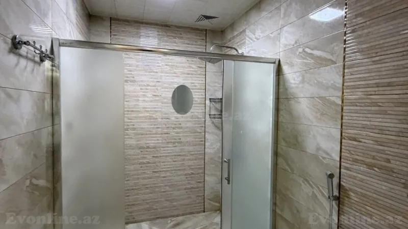 Satılır 4 otaqlı Mənzil Yeni tikili 147 m² Xırdalan - şəkil 10