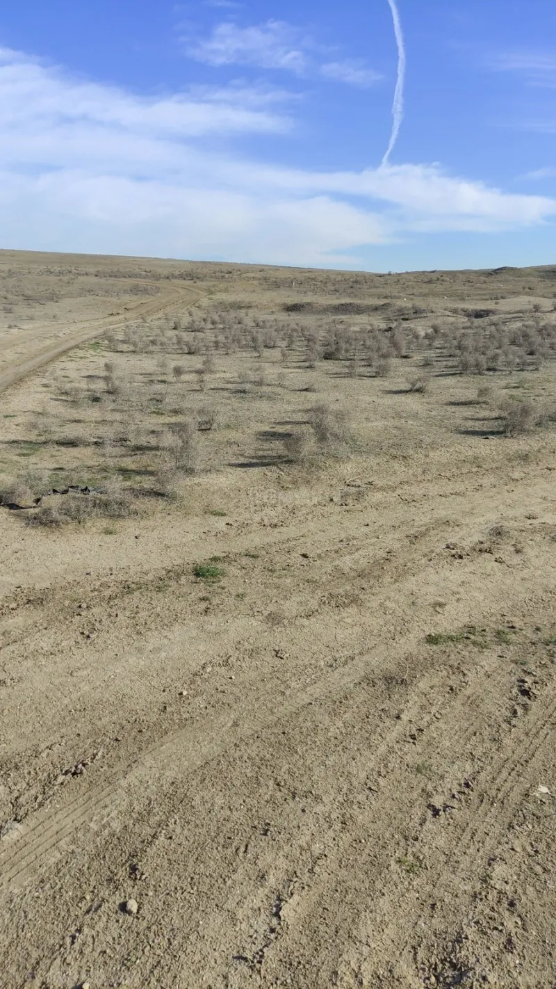 Satılır Torpaq 82 sot Mehdiabad