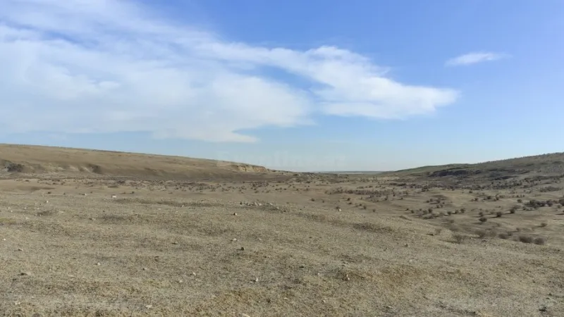 Satılır Torpaq 82 sot Mehdiabad - şəkil 4