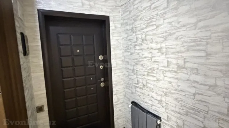 Satılır 2 otaqlı Mənzil Yeni tikili 74 m² Xırdalan - şəkil 7