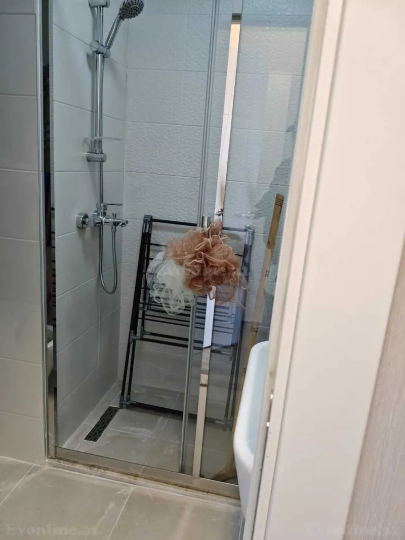 Satılır 3 otaqlı Mənzil Yeni tikili 88 m² 20 Yanvar m. - şəkil 9