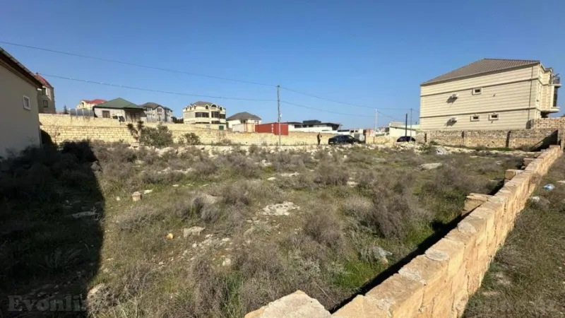 Torpaq Badamdar Satılır