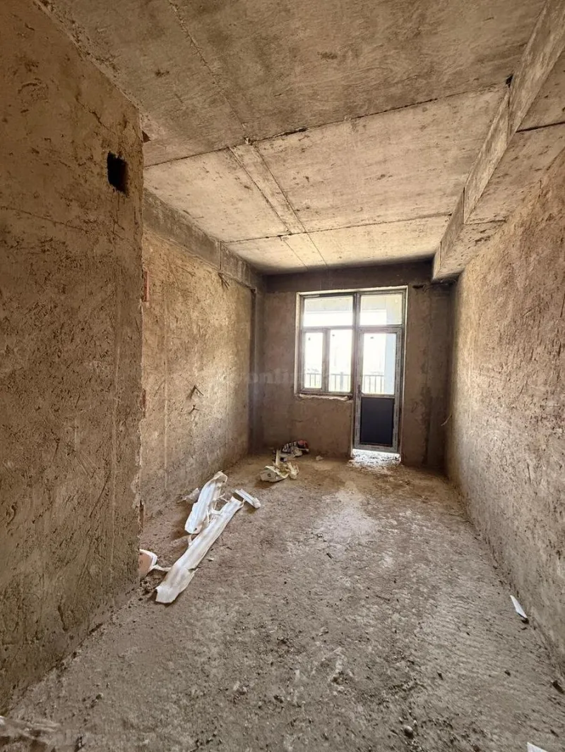 Satılır 4 otaqlı Mənzil Yeni tikili 175 m² 28 May m. - şəkil 5