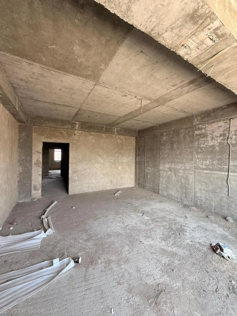 Satılır 4 otaqlı Mənzil Yeni tikili 175 m² 28 May m. - şəkil 6