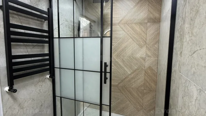 Satılır 2 otaqlı Mənzil Yeni tikili 95 m² Xətai m. - şəkil 26