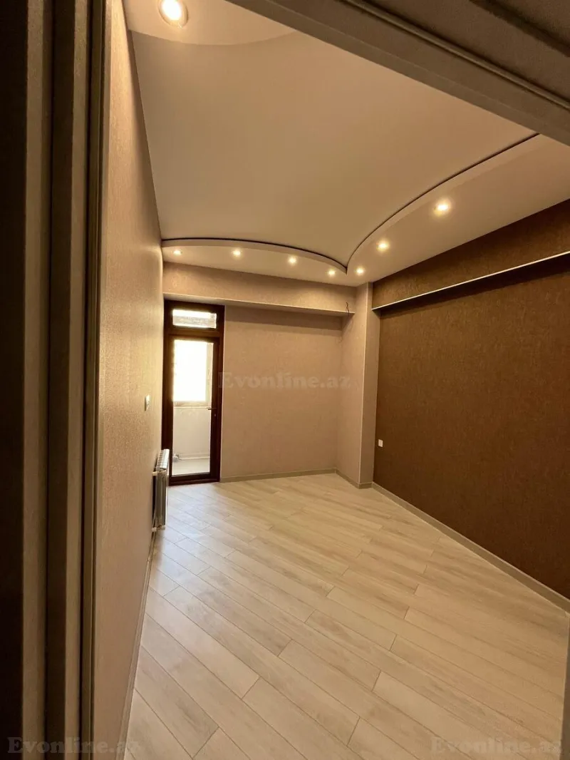 Satılır 3 otaqlı Mənzil Yeni tikili 70 m² Xırdalan - şəkil 22