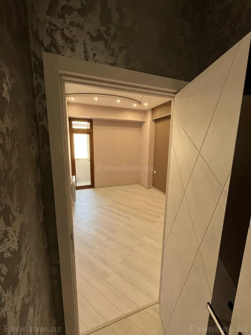 Satılır 3 otaqlı Mənzil Yeni tikili 70 m² Xırdalan - şəkil 23
