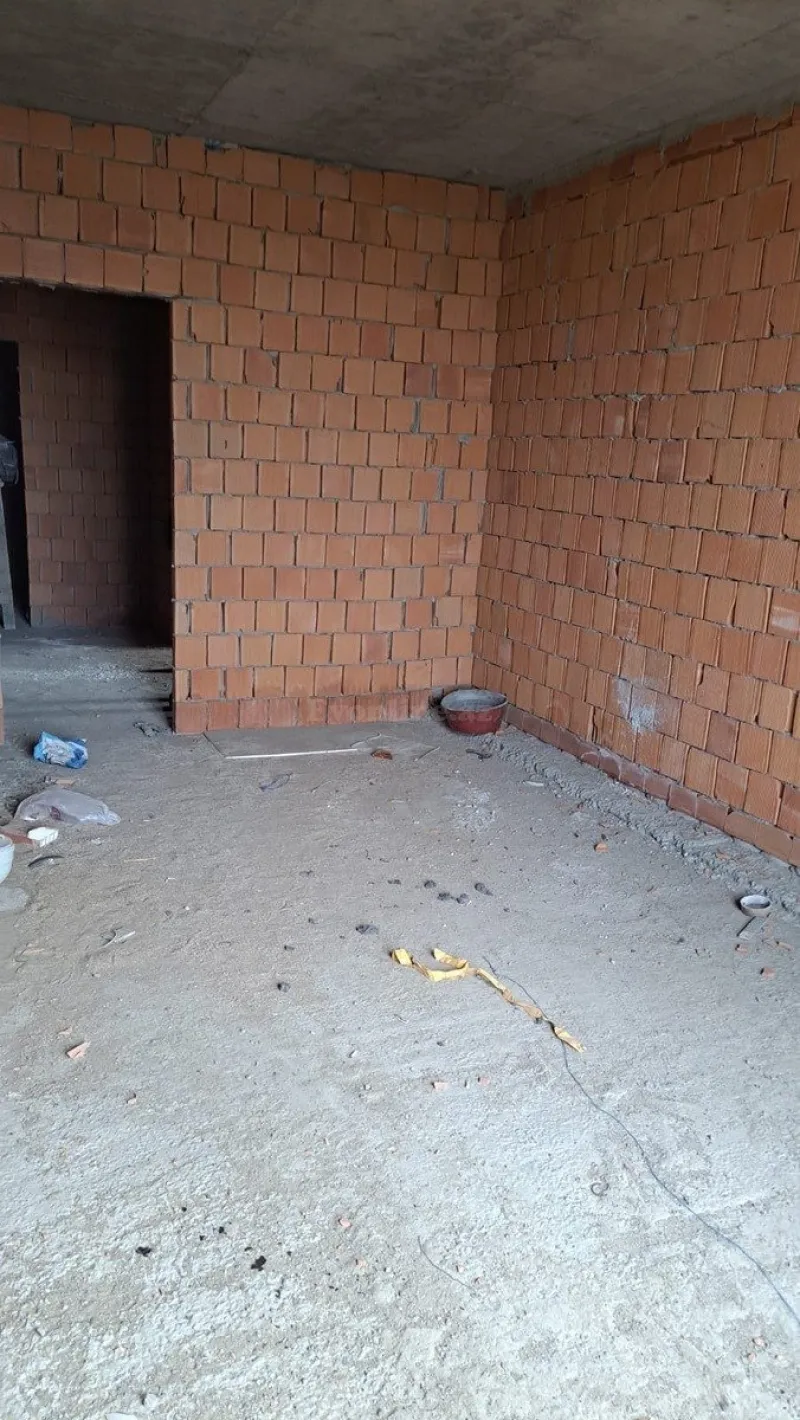 Satılır 3 otaqlı Mənzil Yeni tikili 123 m² Memar Əcəmi m. - şəkil 2