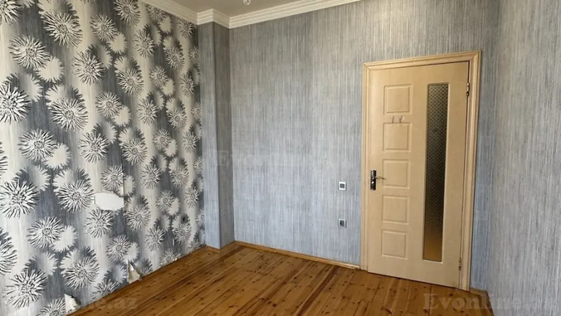 Satılır 2 otaqlı Mənzil Yeni tikili 80 m² Yeni Yasamal - şəkil 3