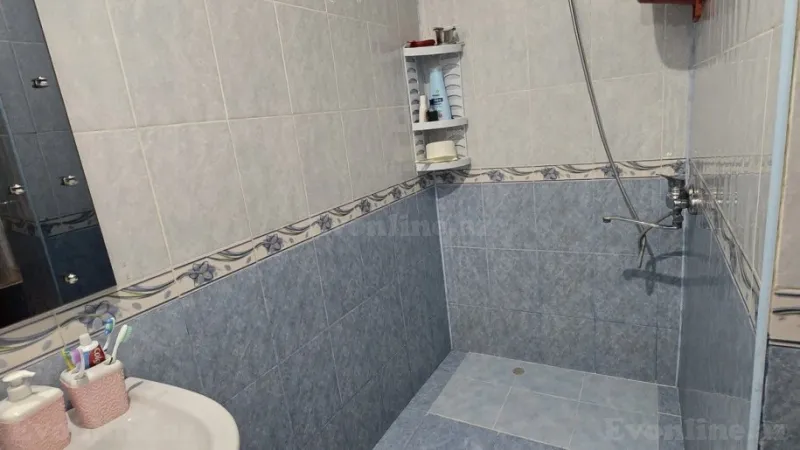 Satılır 3 otaqlı Mənzil Yeni tikili 73 m² Masazır - şəkil 11