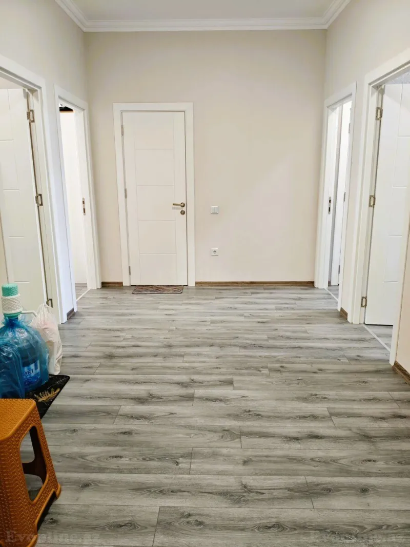 Satılır 3 otaqlı Mənzil Yeni tikili 96 m² Yasamal - şəkil 8