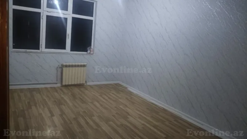 Satılır 3 otaqlı Mənzil Köhnə tikili 70 m² Azadlıq prospekti m. - şəkil 3