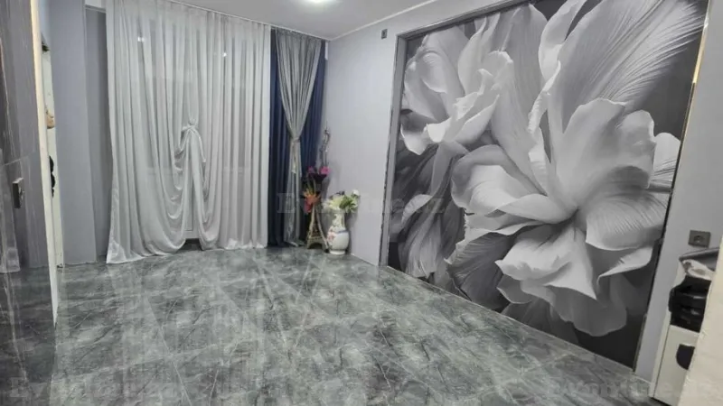 Satılır 3 otaqlı Mənzil Yeni tikili 67 m² Xırdalan