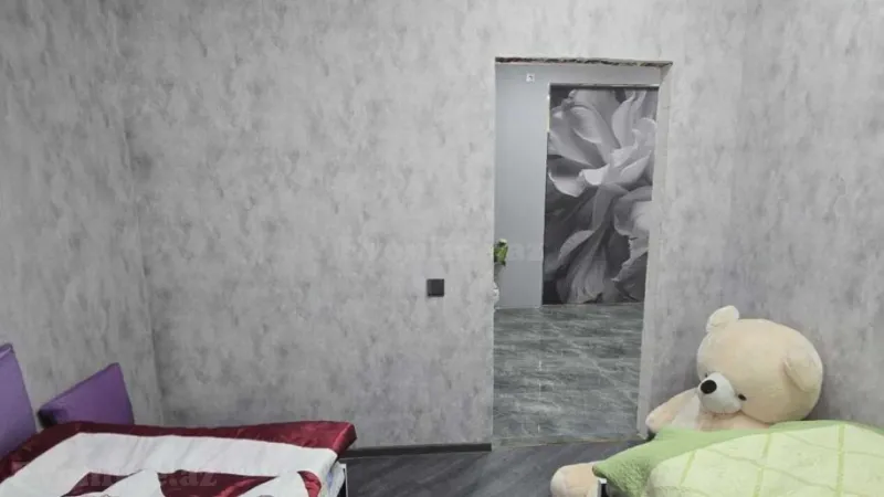 Satılır 3 otaqlı Mənzil Yeni tikili 67 m² Xırdalan - şəkil 6