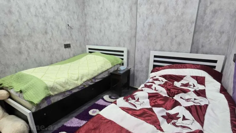 Satılır 3 otaqlı Mənzil Yeni tikili 67 m² Xırdalan - şəkil 7