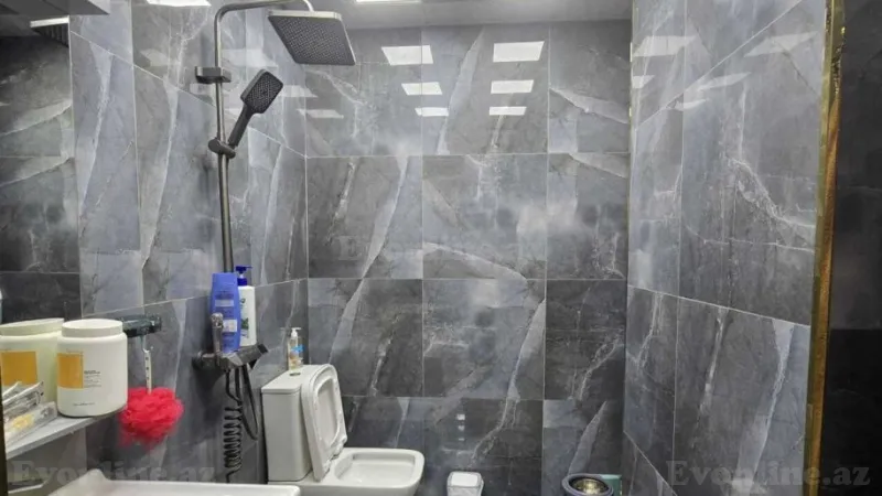 Satılır 3 otaqlı Mənzil Yeni tikili 67 m² Xırdalan - şəkil 10