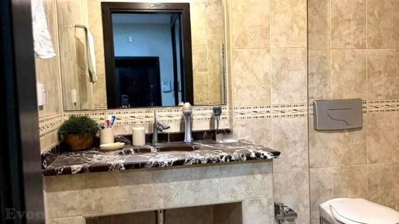 Satılır 3 otaqlı Mənzil Yeni tikili 140 m² Yasamal - şəkil 14