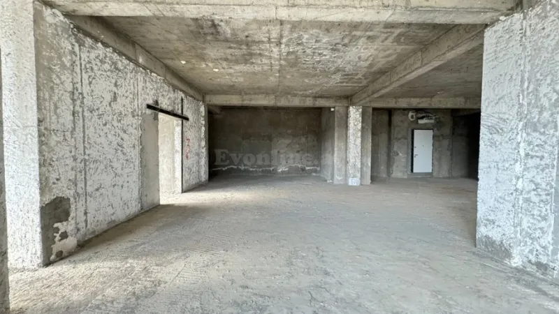 Satılır 5 otaqlı Mənzil Yeni tikili 277.7 m² İçərişəhər m. - şəkil 5