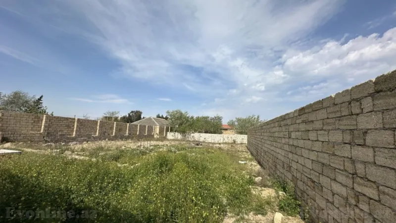 Torpaq Kürdəxanı Satılır