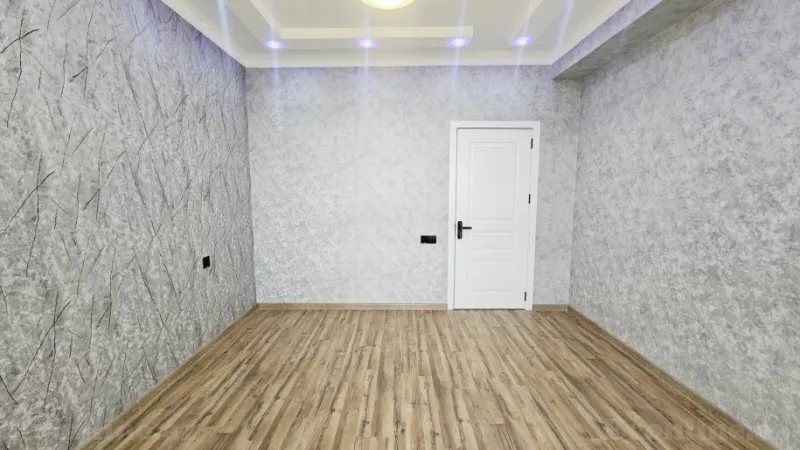 Satılır 2 otaqlı Mənzil Yeni tikili 58 m² Masazır - şəkil 6