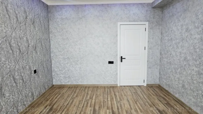 Satılır 2 otaqlı Mənzil Yeni tikili 58 m² Masazır - şəkil 8