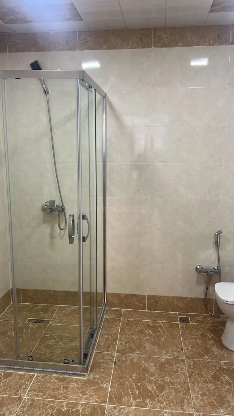 Kirayə verilir 3 otaqlı Mənzil Yeni tikili 90 m² Sumqayıt - şəkil 14