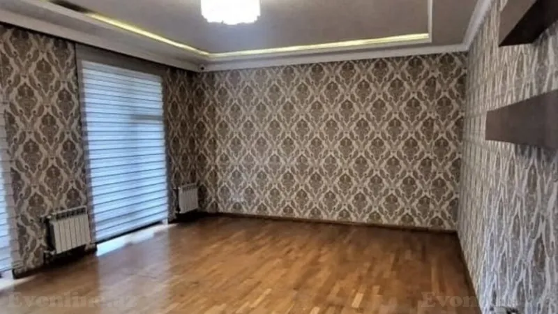 Kirayə verilir Ofis 157 m² Gənclik m. - şəkil 8