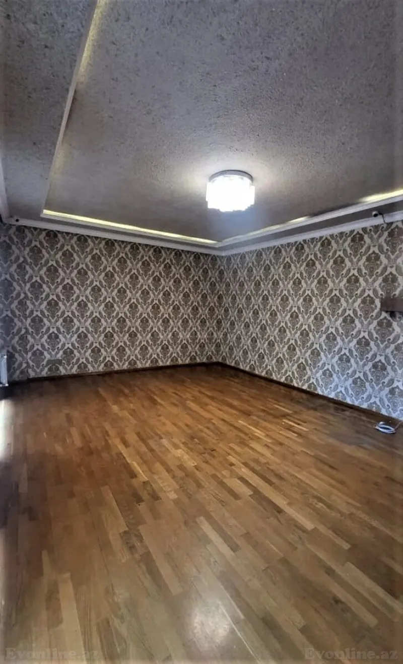 Kirayə verilir Ofis 157 m² Gənclik m. - şəkil 10