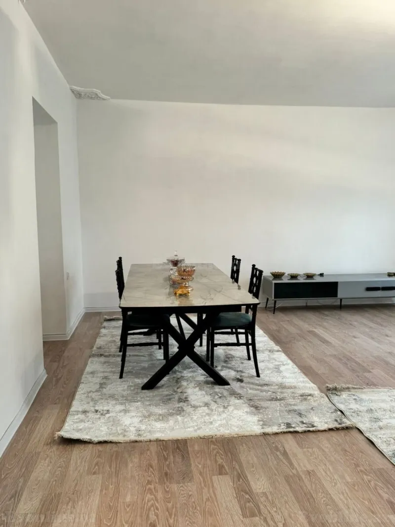 Kirayə verilir 2 otaqlı Mənzil Yeni tikili 100 m² Nəriman Nərimanov m. - şəkil 5