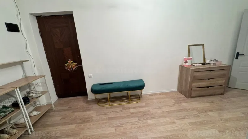 Kirayə verilir 2 otaqlı Mənzil Yeni tikili 100 m² Nəriman Nərimanov m. - şəkil 10