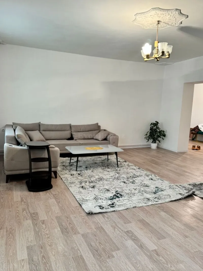 Kirayə verilir 2 otaqlı Mənzil Yeni tikili 100 m² Nəriman Nərimanov m. - şəkil 14