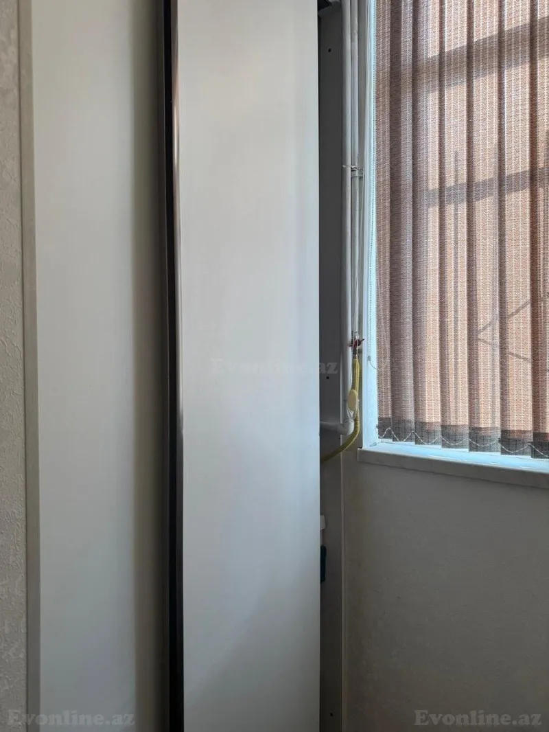 Satılır 3 otaqlı Mənzil Yeni tikili 77 m² Xırdalan - şəkil 12