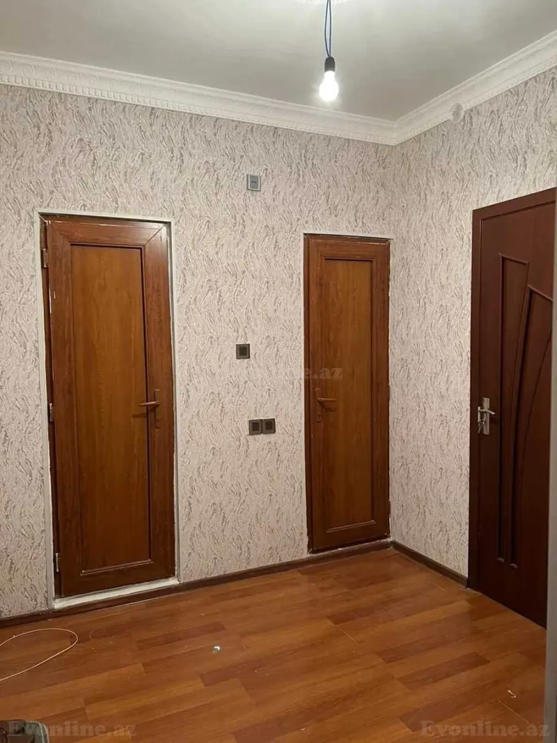 Satılır 2 otaqlı Mənzil Yeni tikili 65 m² Xətai r. - şəkil 14