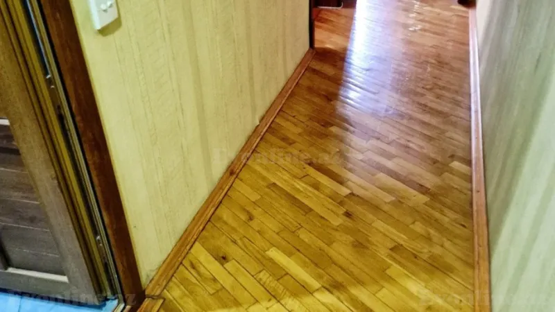 Kirayə verilir 2 otaqlı Mənzil Köhnə tikili 85 m² 8-ci kilometr - şəkil 3