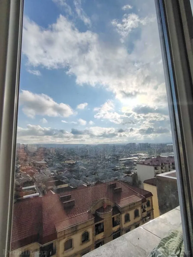 Satılır 3 otaqlı Mənzil Yeni tikili 138 m² Xırdalan - şəkil 15