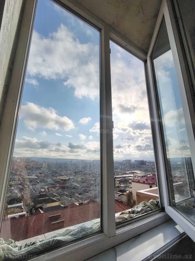 Satılır 3 otaqlı Mənzil Yeni tikili 138 m² Xırdalan - şəkil 19