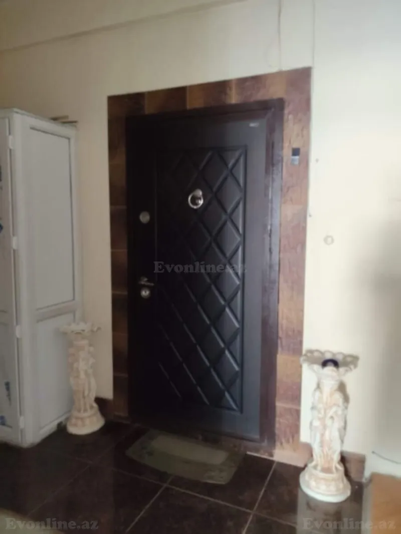 Satılır 3 otaqlı Mənzil Yeni tikili 115 m² Xırdalan - şəkil 8