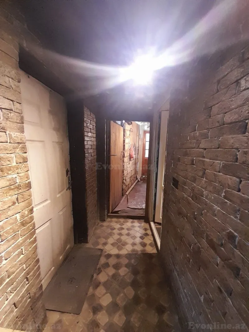 Satılır Obyekt 60 m² Hövsan