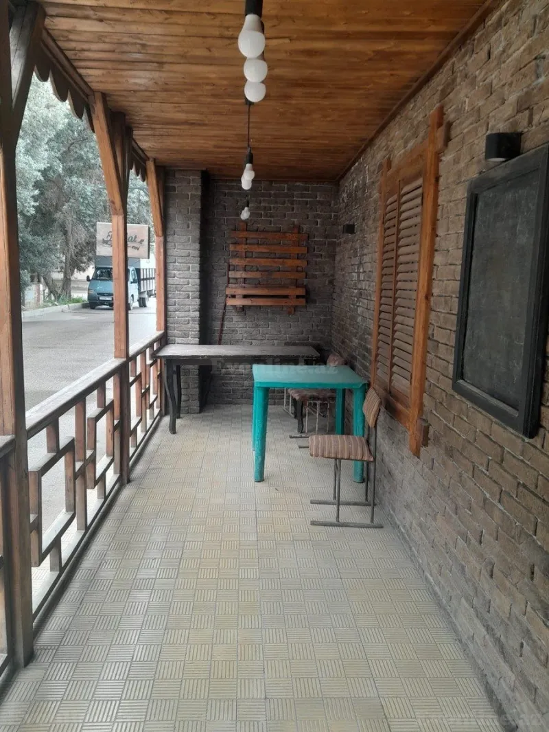 Satılır Obyekt 60 m² Hövsan - şəkil 7