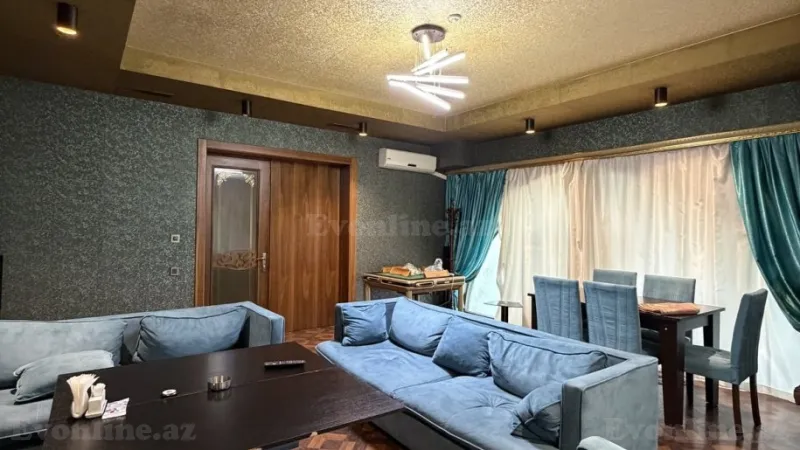 Satılır Obyekt 420 m² Badamdar - şəkil 12