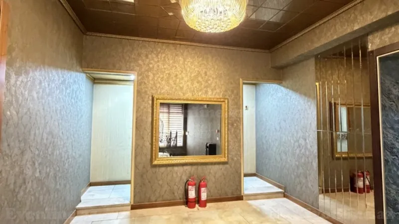 Satılır Obyekt 420 m² Badamdar - şəkil 13