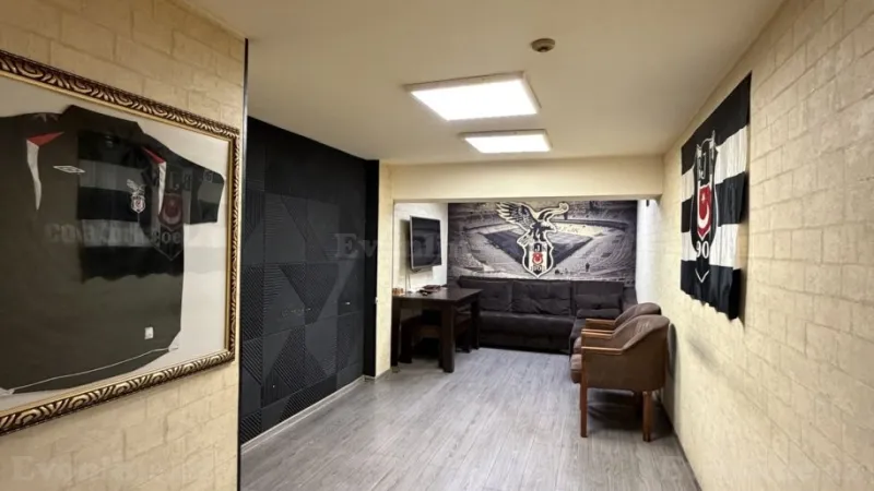 Satılır Obyekt 420 m² Badamdar - şəkil 19