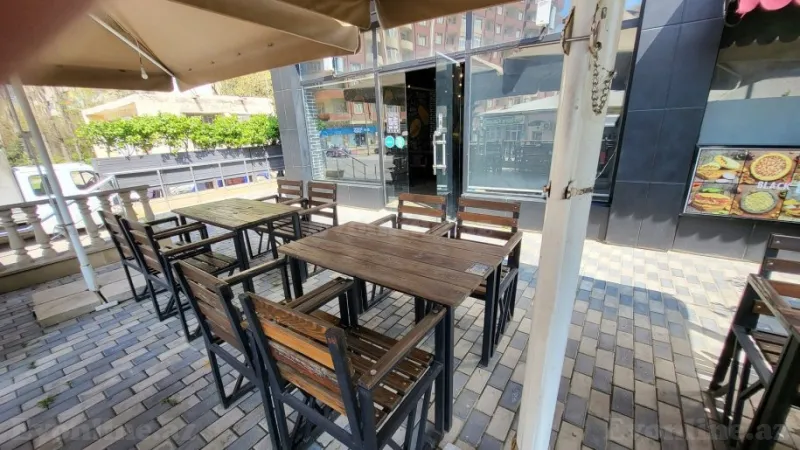 Kirayə verilir Obyekt 110 m² Əhmədli - şəkil 5