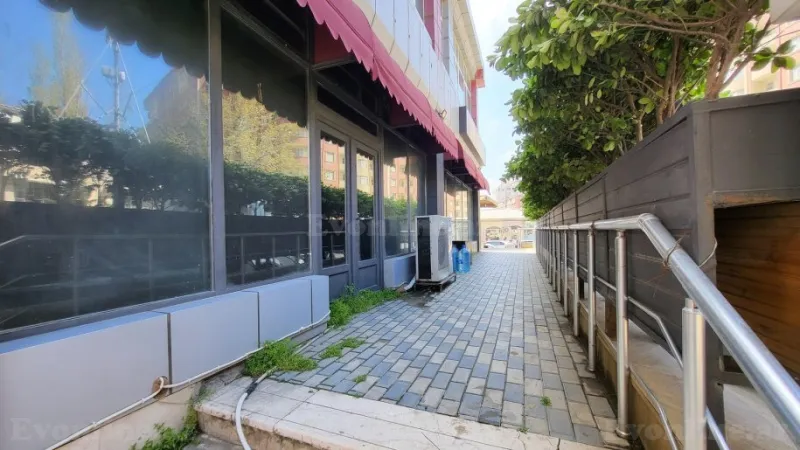 Kirayə verilir Obyekt 110 m² Əhmədli - şəkil 7