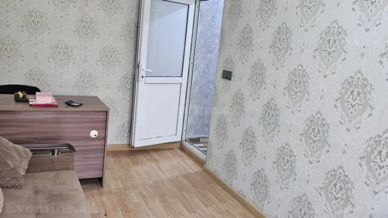 Kirayə verilir Obyekt 20 m² 1-ci mikrorayon - şəkil 5