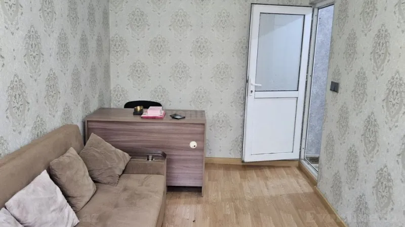 Kirayə verilir Obyekt 20 m² 1-ci mikrorayon - şəkil 7