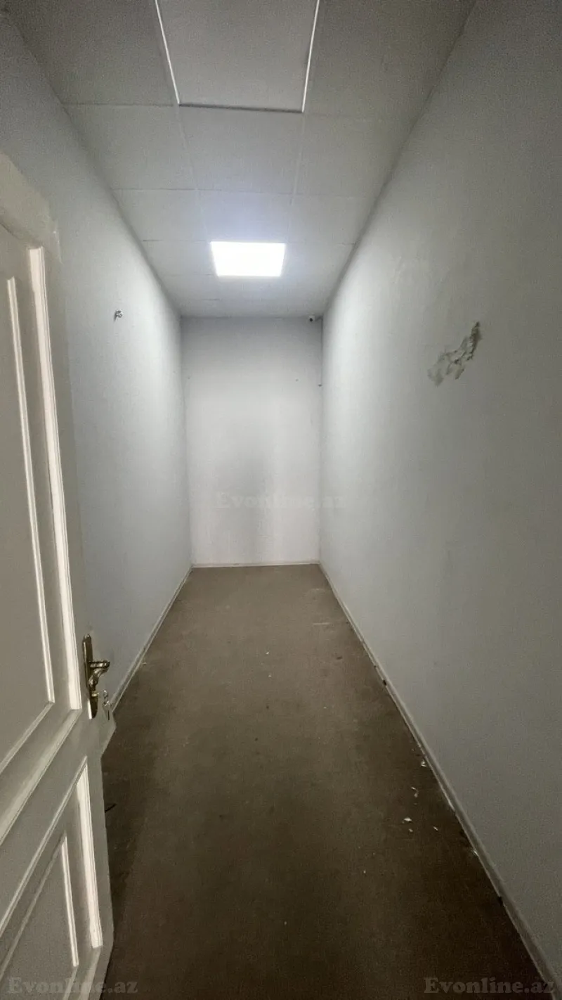 Kirayə verilir Obyekt 120 m² 8-ci mikrorayon - şəkil 2