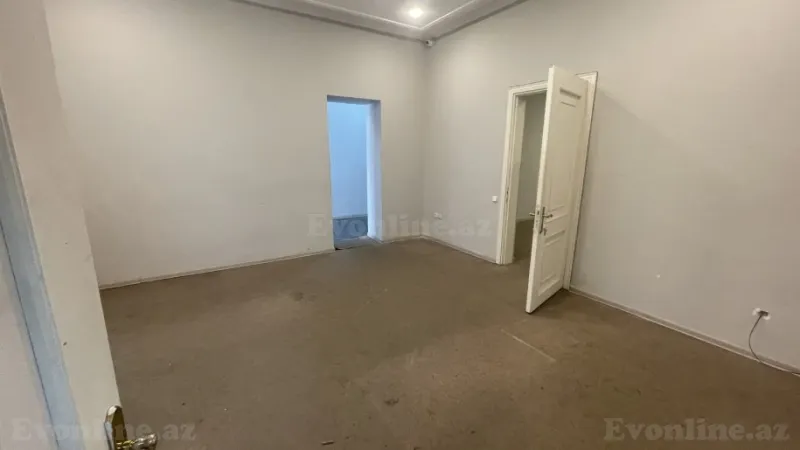 Kirayə verilir Obyekt 120 m² 8-ci mikrorayon - şəkil 6