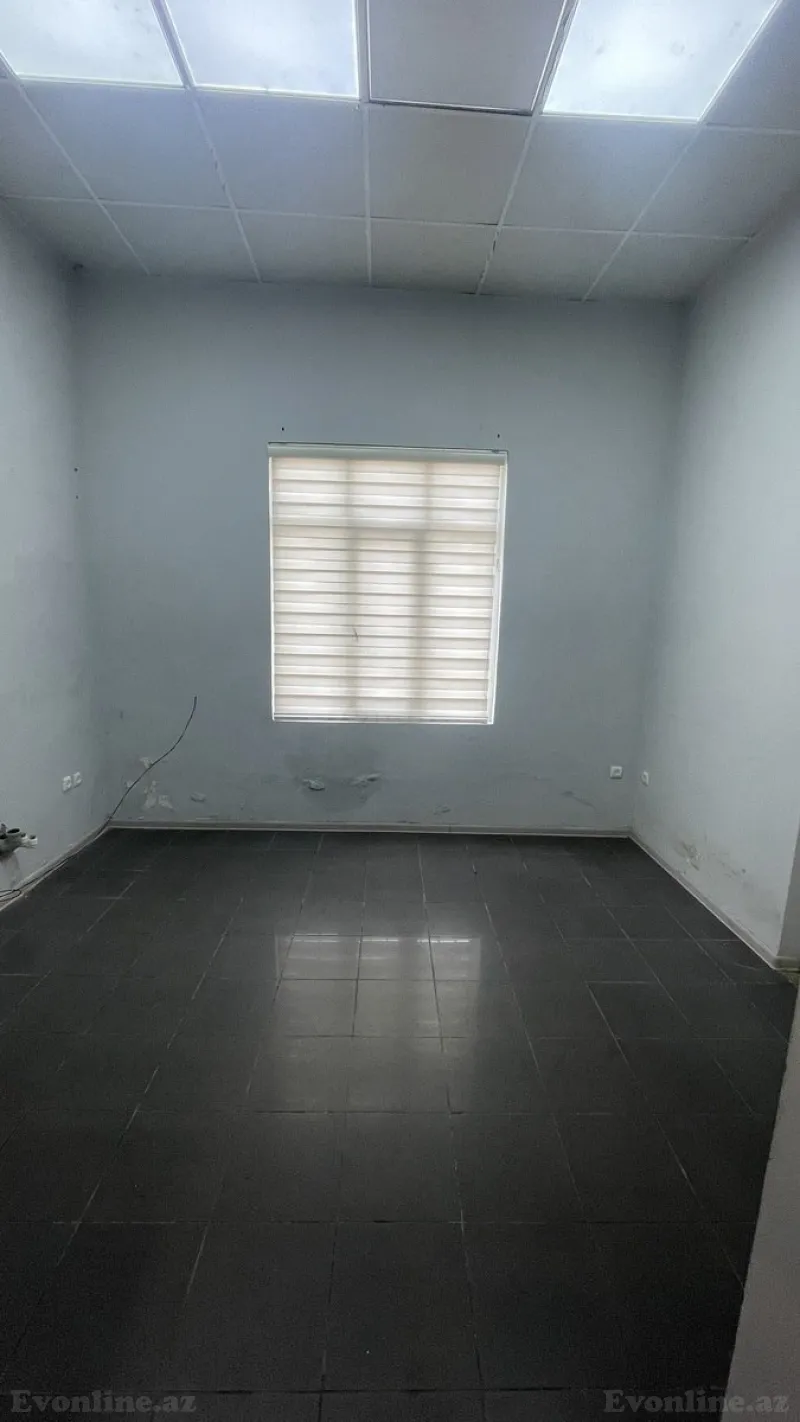 Kirayə verilir Obyekt 120 m² 8-ci mikrorayon - şəkil 7