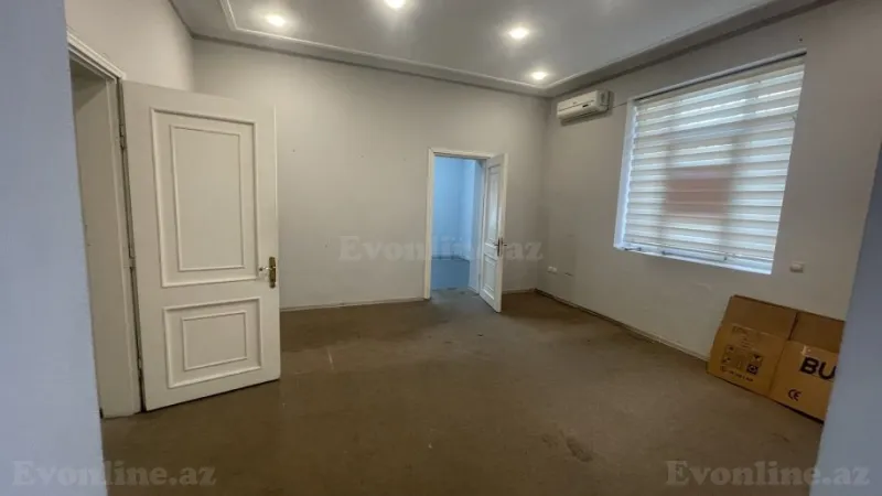 Kirayə verilir Obyekt 120 m² 8-ci mikrorayon - şəkil 8